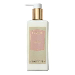 Floris Lily Hand Lotion