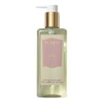 Floris Lily Hand Wash 250ml