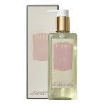 Floris Lily Hand Cleanser