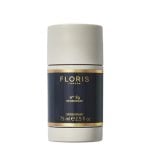 Alcohol Free Floris No.89 Deodorant Stick