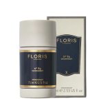 Aluminium Free Floris No.89 Deodorant Stick
