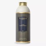 Floris No.89 Fragrance Powder for men