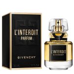 Givenchy L'Interdit Parfum 35ml
