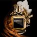 Givenchy L'Interdit Parfum Woody Notes