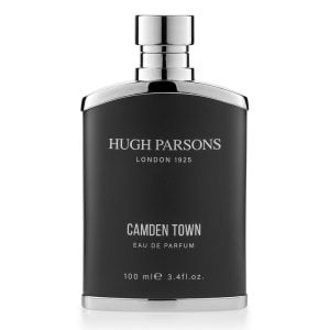 Hugh Parsons Camden Town EDP Bottle