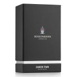 Hugh Parsons Camden Town EDP Box