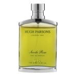 Hugh Parsons Savile Row EDP Bottle