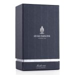 Hugh Parsons Savile Row EDP Box