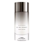 Le Sel' D'Issey EDP Botele