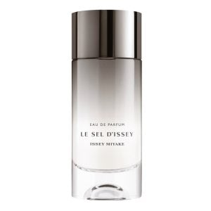 Le Sel' D'Issey EDP Botele