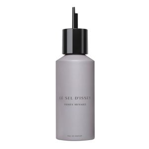 Le Sel' D'Issey EDP Refill Bottle
