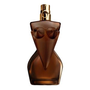 JPG Gaultier Divine Elixir