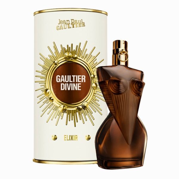 JPG Gaultier Divine Elixir 30ml
