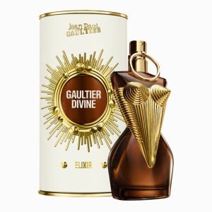 JPG Gaultier Divine Elixir 50ml