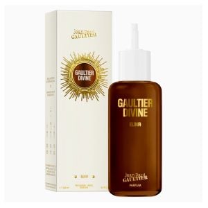 JPG Gaultier Divine Elixir Refill 200ml