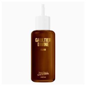 JPG Gaultier Divine Elixir 200ml Refill