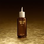 JPG Gaultier Divine Elixir Refill