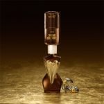 JPG Gaultier Divine Elixir & Refill