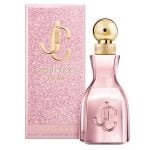 I Want Choo With Love 40ml EDP