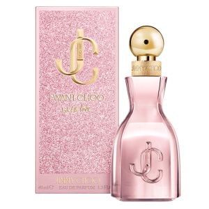 I Want Choo With Love 40ml EDP