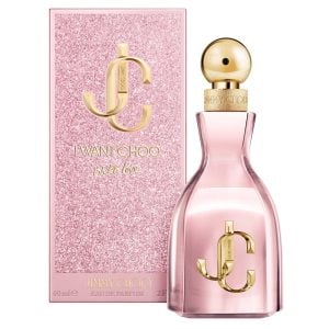 I Want Choo With Love 60ml EDP