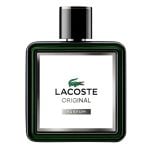 Lacoste Original Parfum Bottle