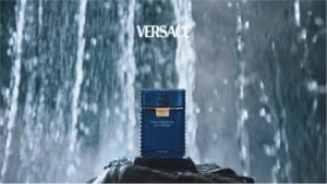 Video Link for Versace Eau Fraiche Extreme EDP