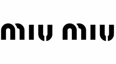 Miu Miu