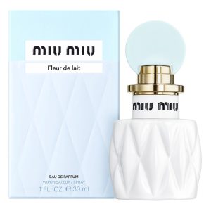 Miu Miu Fleur de Lait 30ml