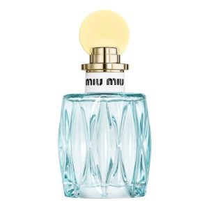 Miu Miu L'Eau Bleue EDP Bottle