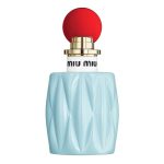 Miu MIu L'eau de Muguet Bottle