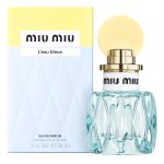 Miu Miu L'Eau Bleue EDP 30ml