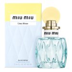 Miu Miu L'Eau Bleue EDP 50ml
