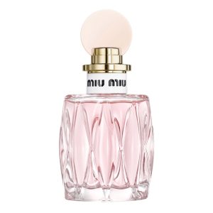 Miu Miu L'eau Rosee EDT Bottle