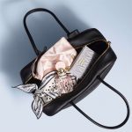 Advert for Miu Miu L'eau Rosee EDT