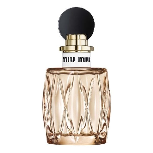 Miu Miu Mutine EDP Bottle