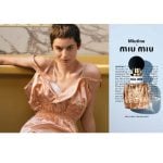 Miu Miu Mutine EDP