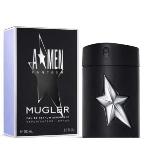 Mugler AMen Fantasm Eau de Parfum 100ml