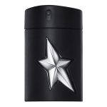 Mugler AMen Fantasm Eau de Parfum Bottle