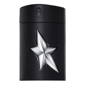 Mugler AMen Fantasm Eau de Parfum Bottle