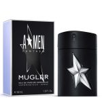 Mugler AMen Fantasm Eau de Parfum 50ml