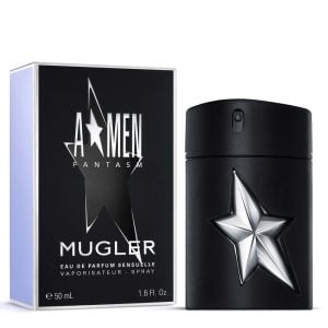 Mugler AMen Fantasm Eau de Parfum 50ml