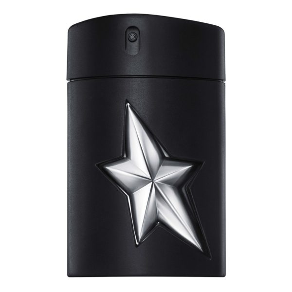 Mugler AMen Fantasm Eau de Parfum Bottle