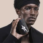 Mugler AMen Fantasm Eau de Parfum Advert