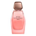 Narciso Rodriguez All of Me Floral EDP Bottle