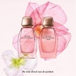 All of Me Floral by Narciso Rodriguez