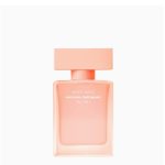Free Narciso Rodriguez For Her Musc Nude 4ml Gift with Purchase