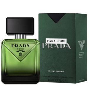 Prada Paradigme EDP 50ml
