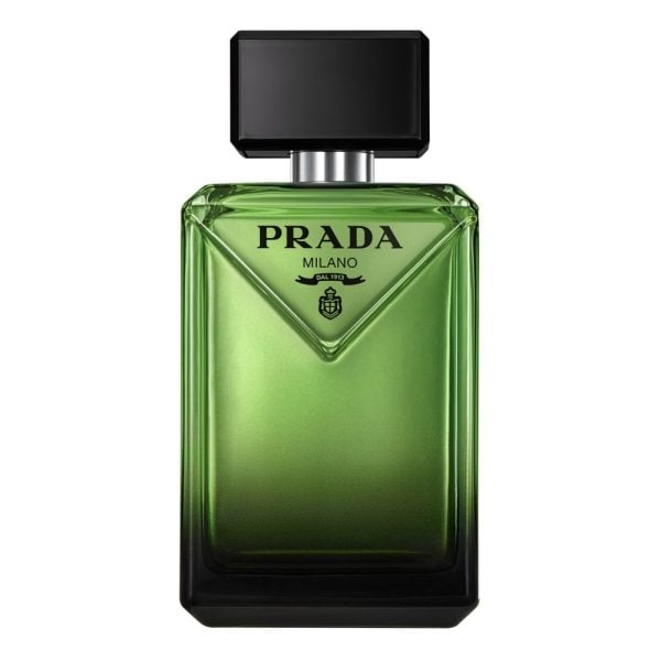 Free Prada Paradigme Eau De Parfum Miniature 7ml Gift with Purchase