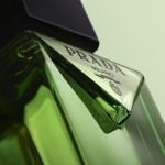 Prada Paradigme EDP Bottle